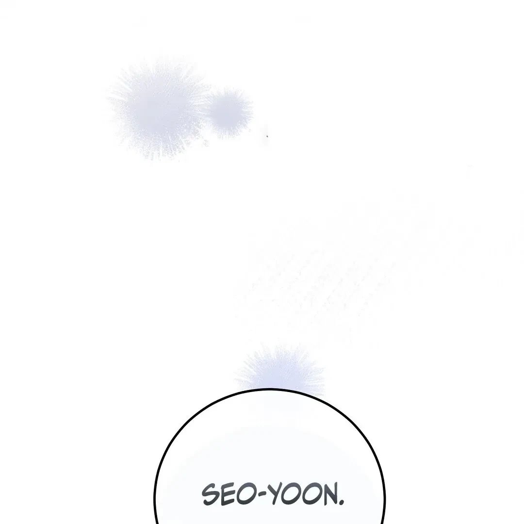 Chapter 2, page 62