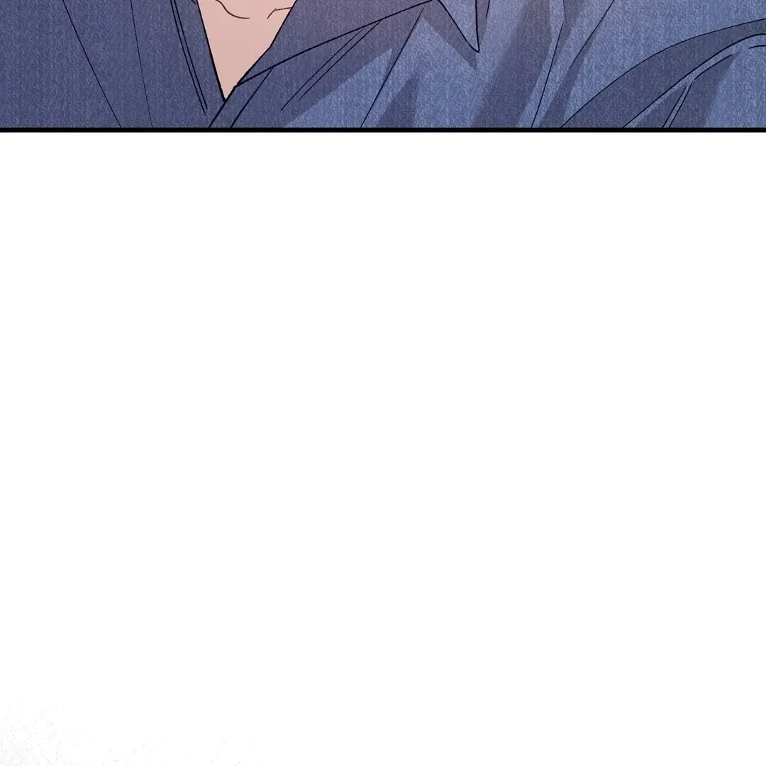 Chapter 2, page 65