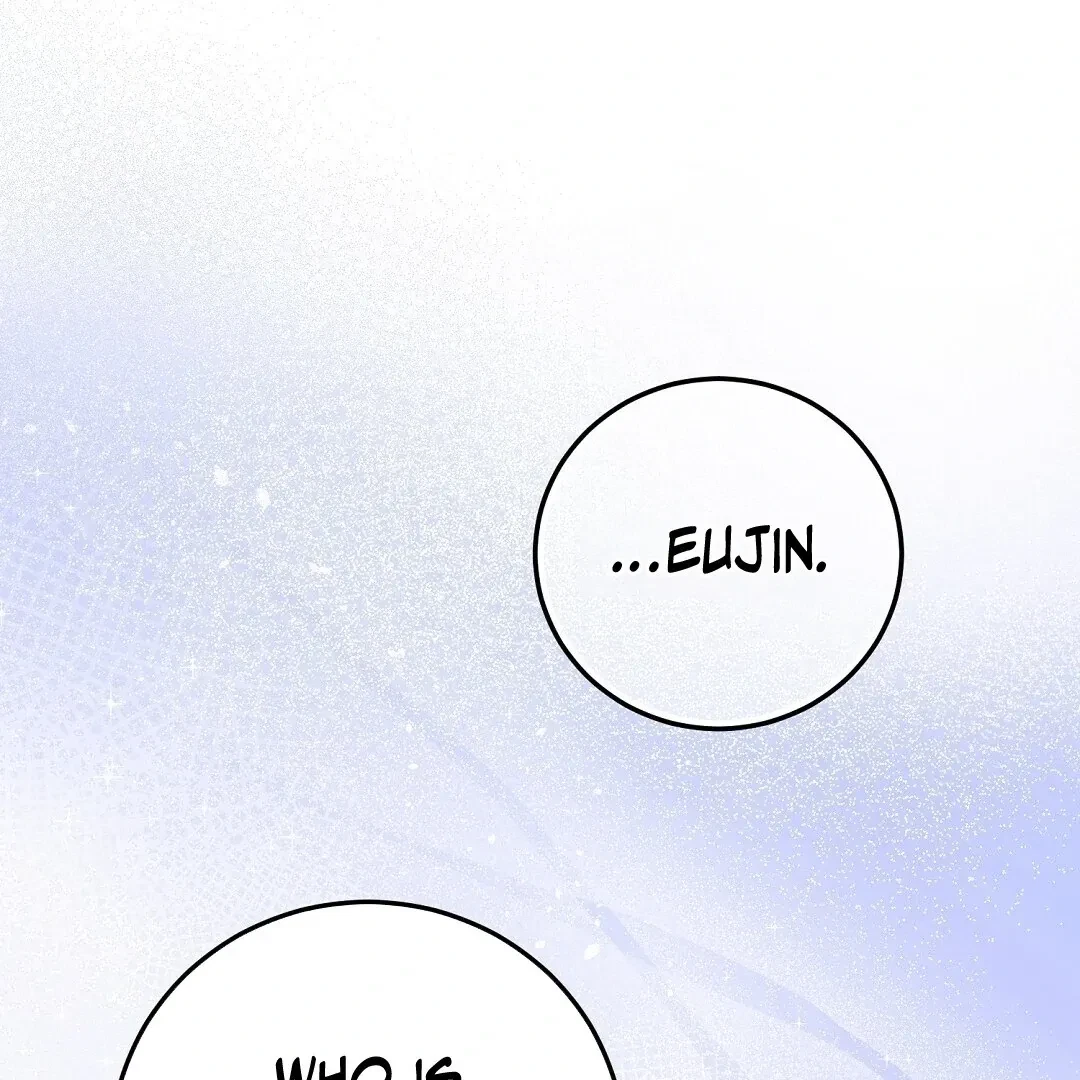 Chapter 2, page 66