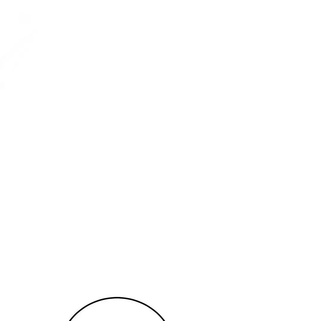 Chapter 2, page 71