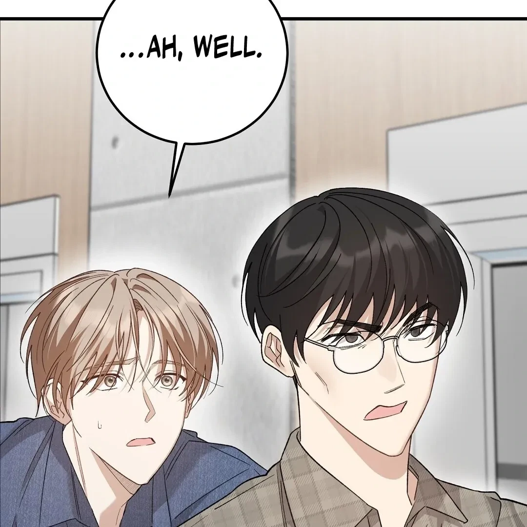 Chapter 2, page 72