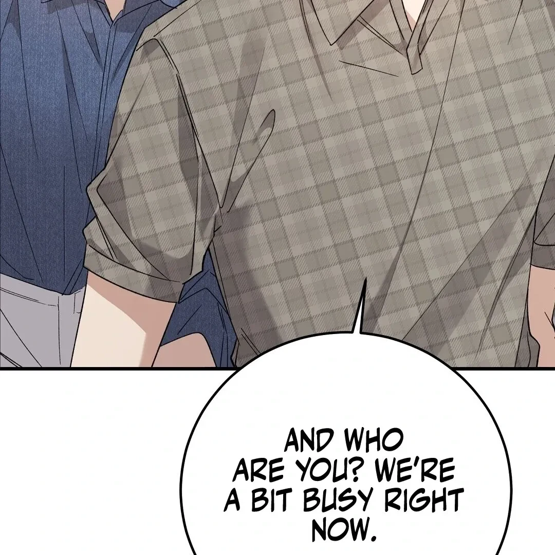 Chapter 2, page 73
