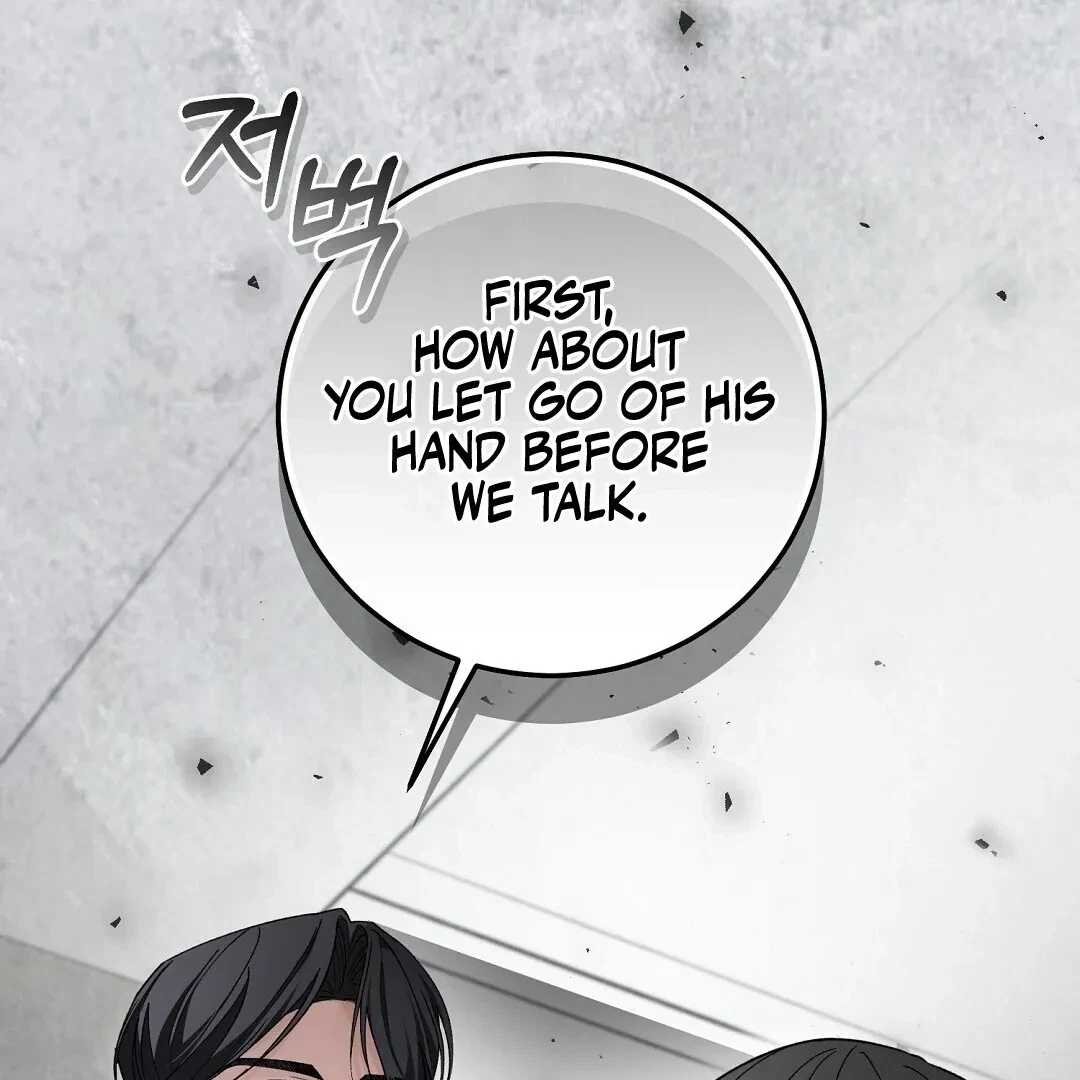 Chapter 2, page 79