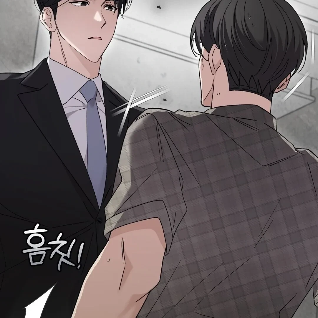 Chapter 2, page 80
