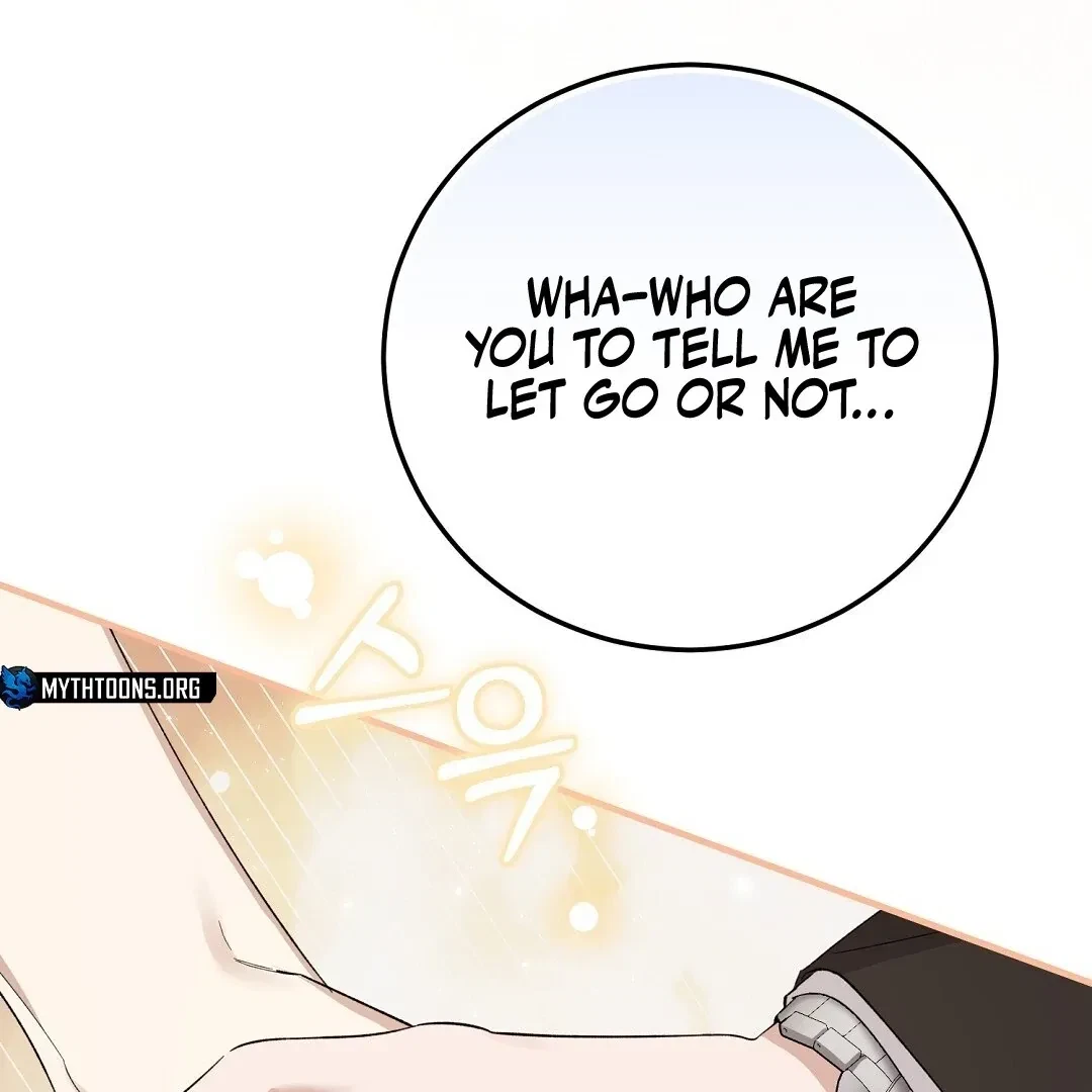 Chapter 2, page 83