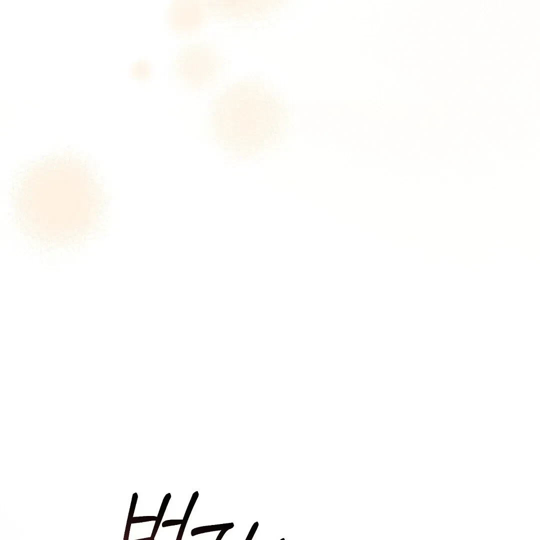 Chapter 2, page 91