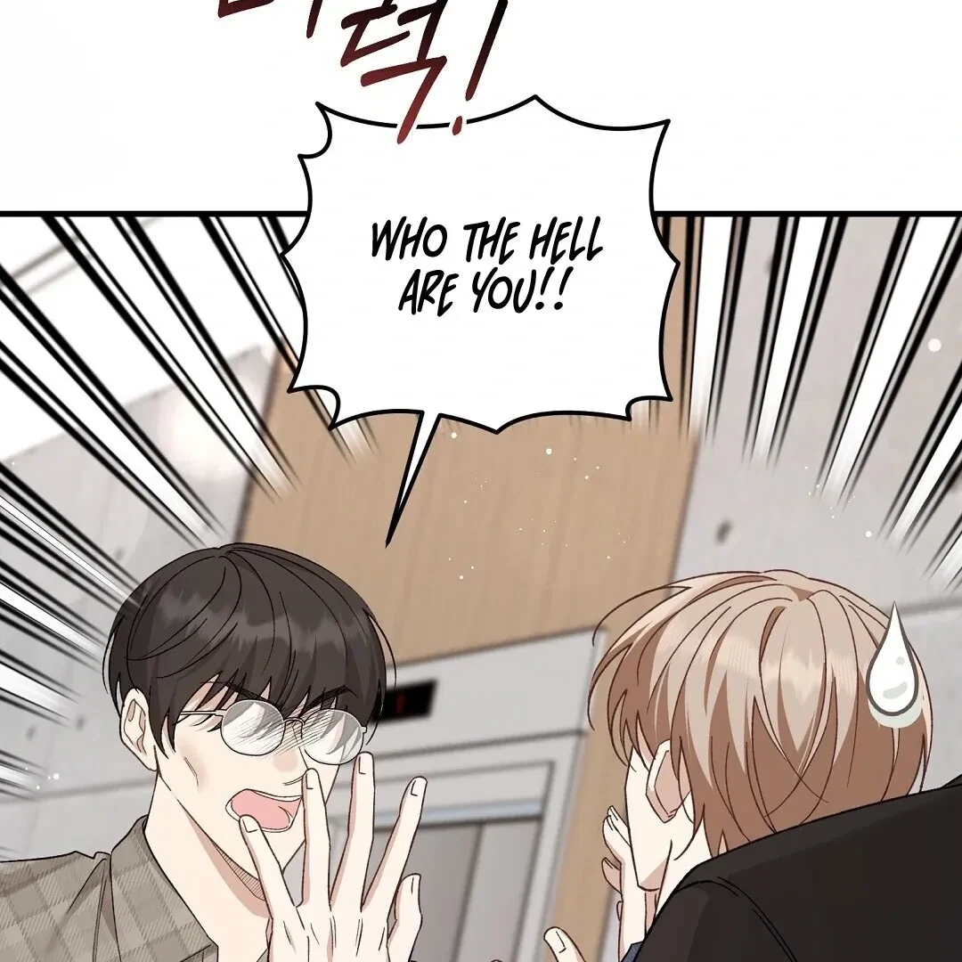 Chapter 2, page 92