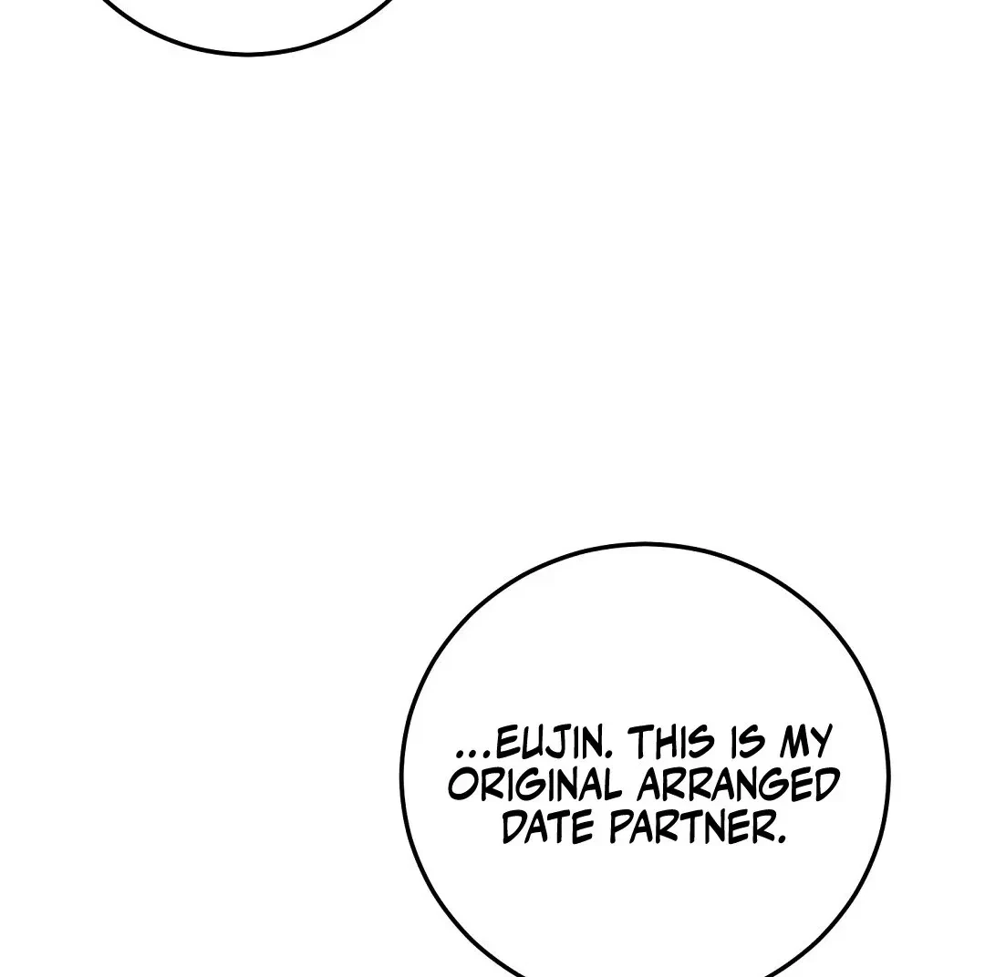 Chapter 2, page 94