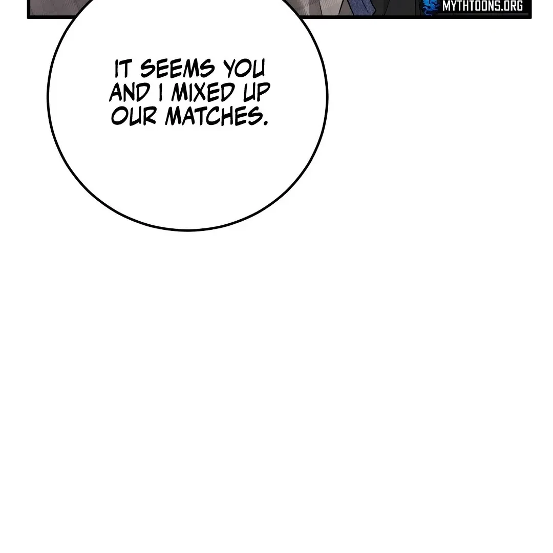 Chapter 2, page 96