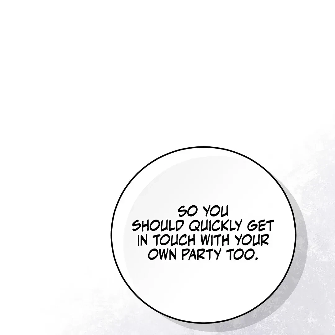 Chapter 2, page 97