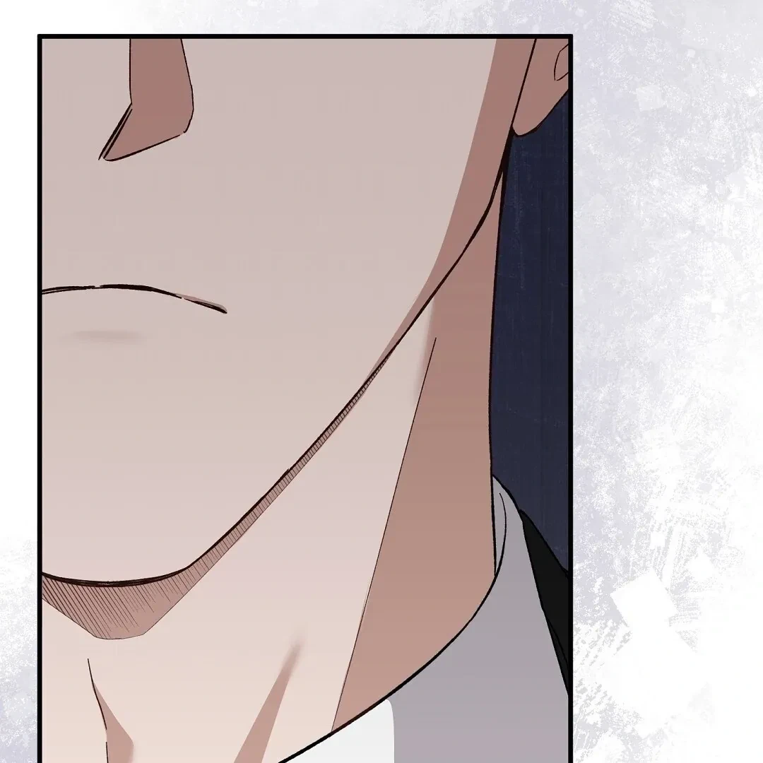 Chapter 2, page 98