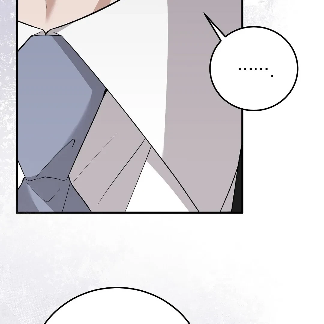 Chapter 2, page 99
