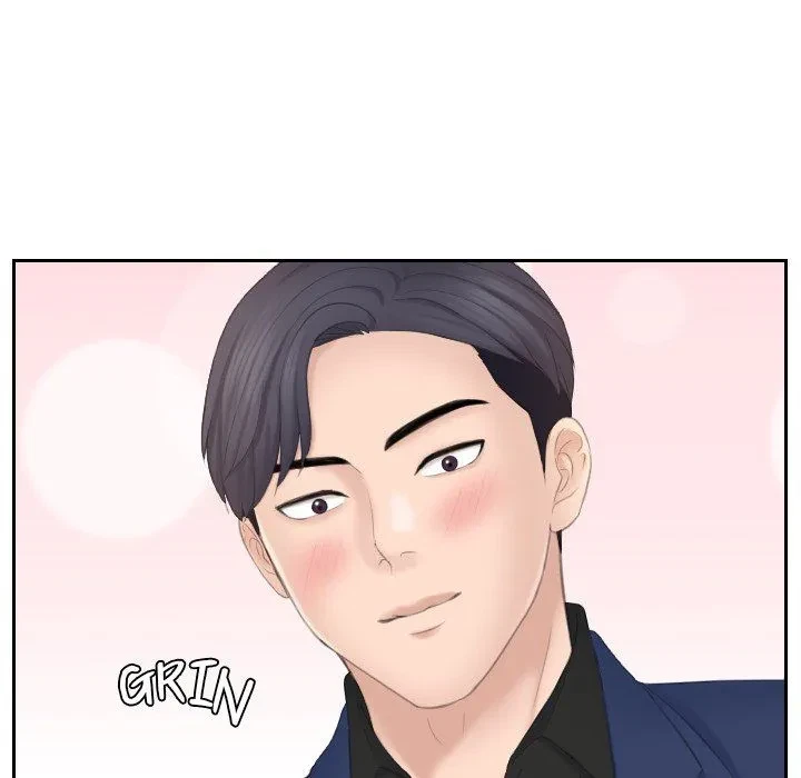 Chapter 24, page 101