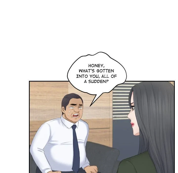 Chapter 24, page 14