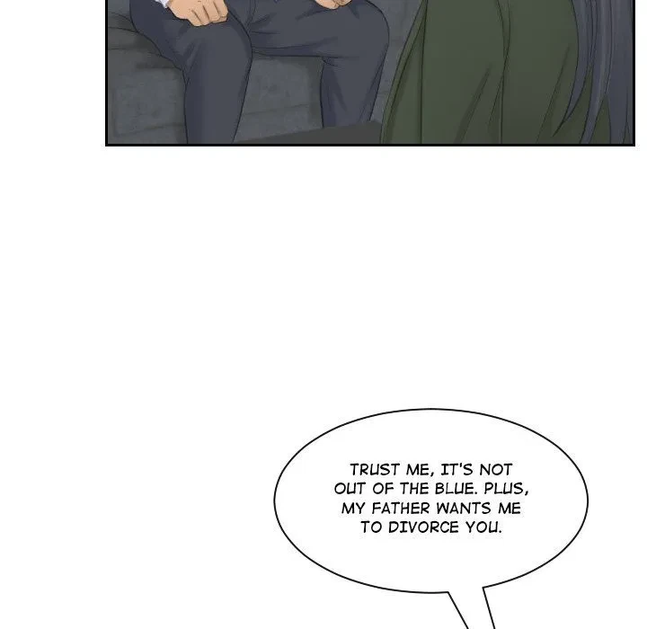 Chapter 24, page 15