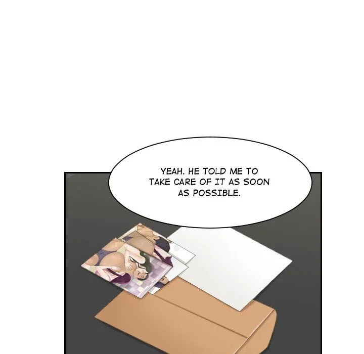Chapter 24, page 17