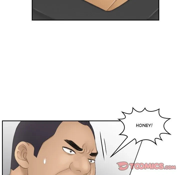 Chapter 24, page 18
