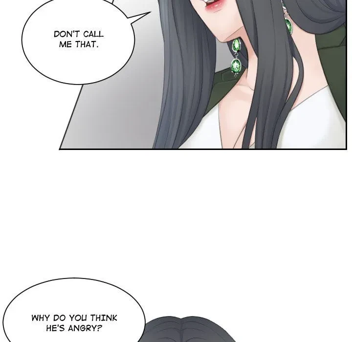 Chapter 24, page 20