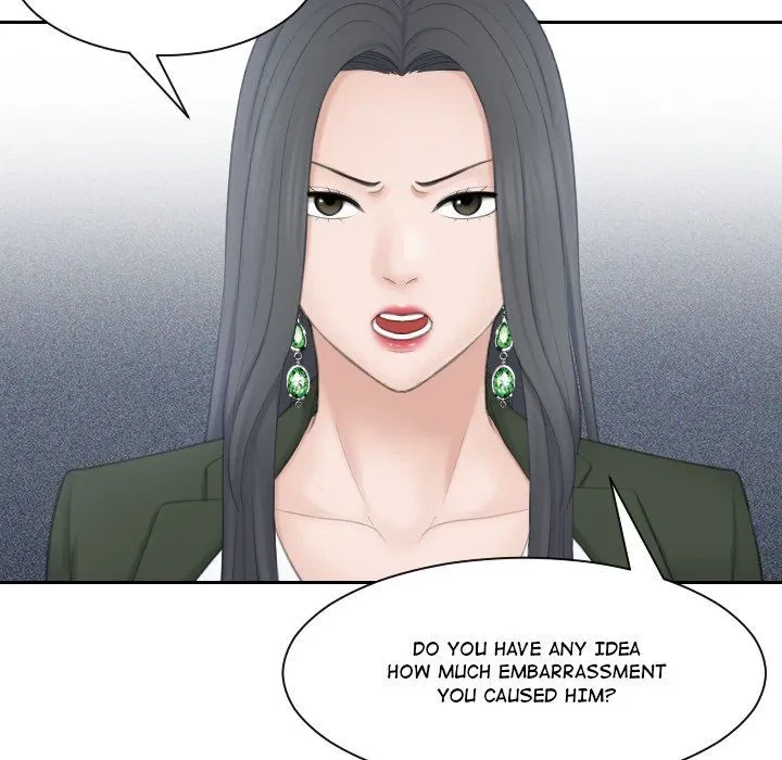 Chapter 24, page 21