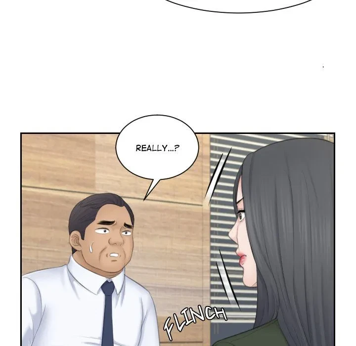 Chapter 24, page 22