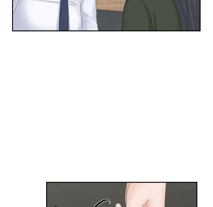 Chapter 24, page 23