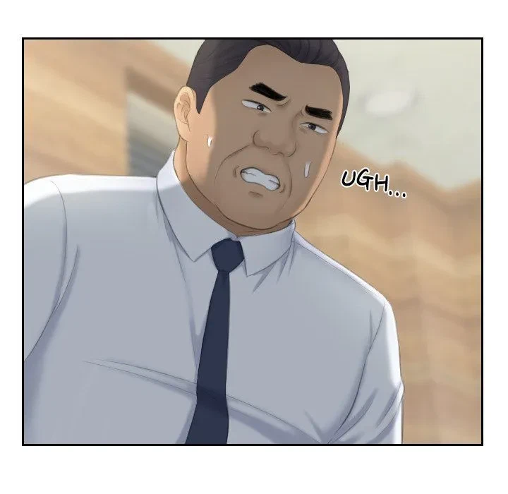 Chapter 24, page 27