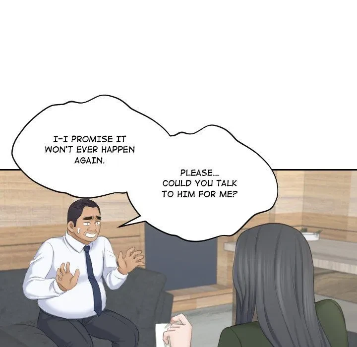 Chapter 24, page 28