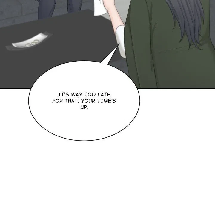 Chapter 24, page 29