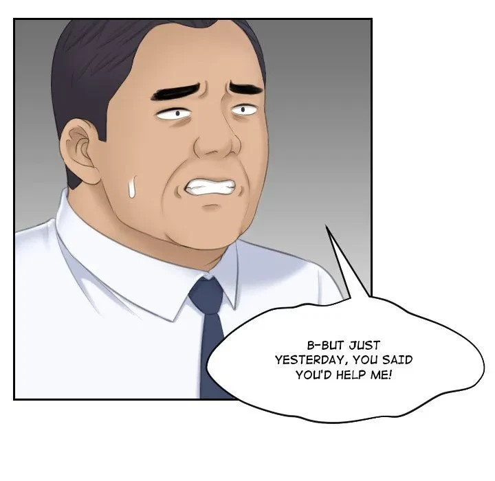 Chapter 24, page 30