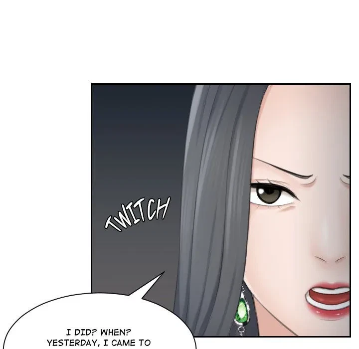 Chapter 24, page 31