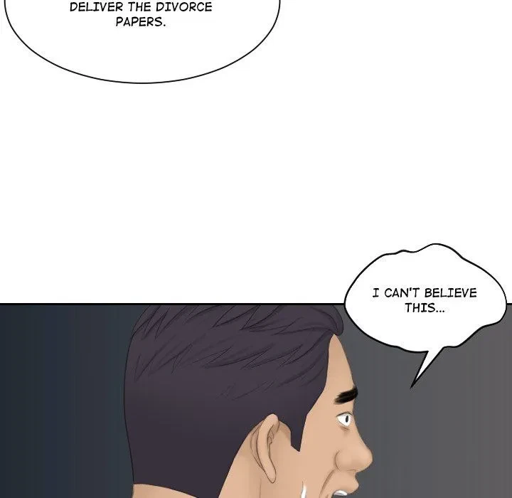 Chapter 24, page 32