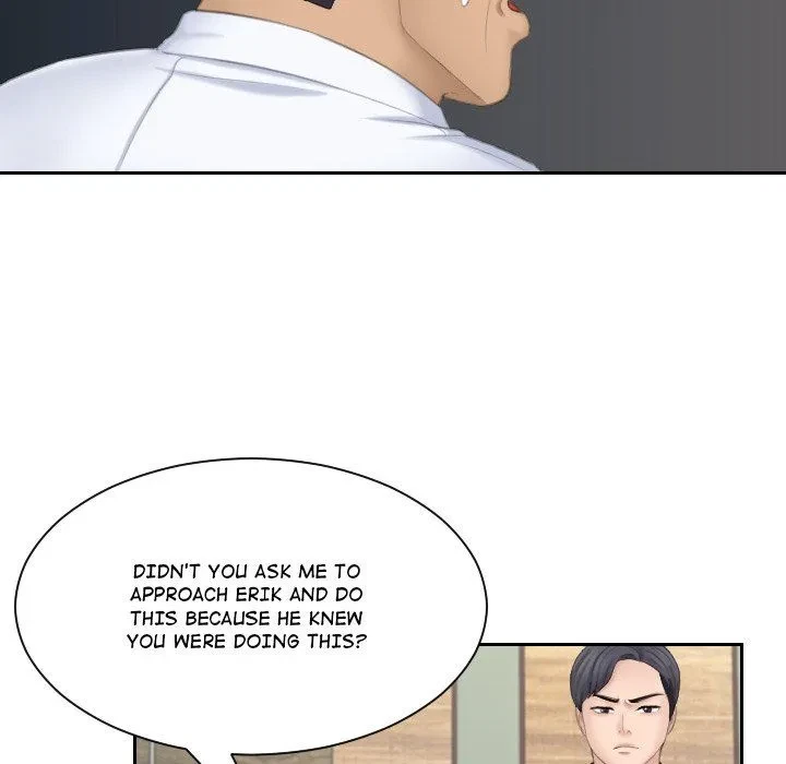 Chapter 24, page 33