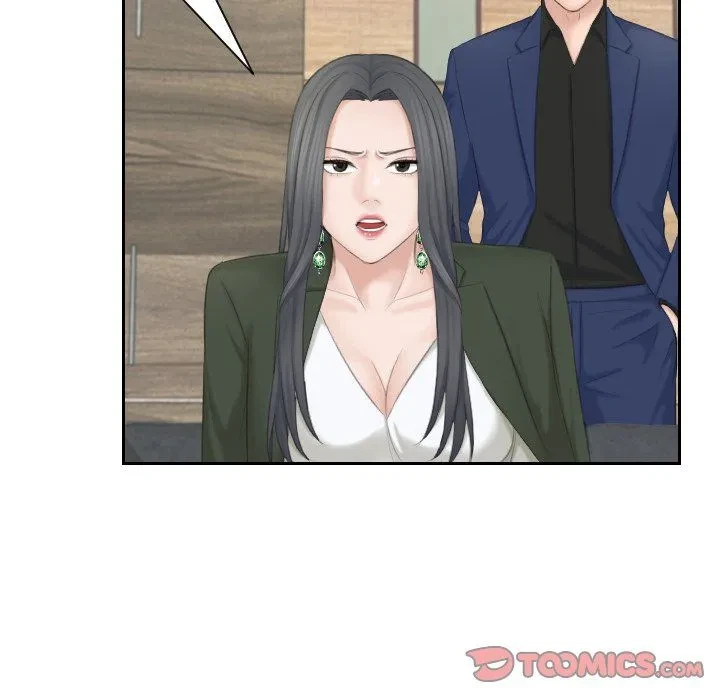 Chapter 24, page 34