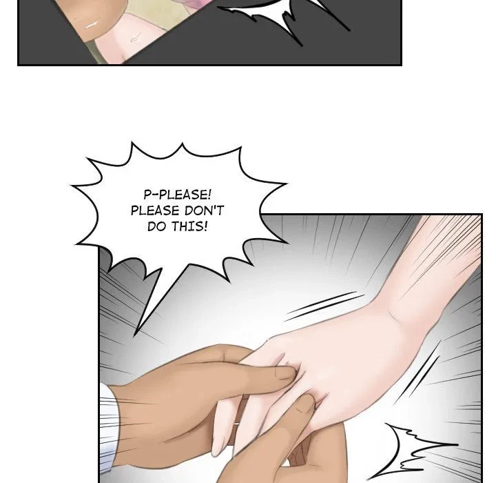 Chapter 24, page 36