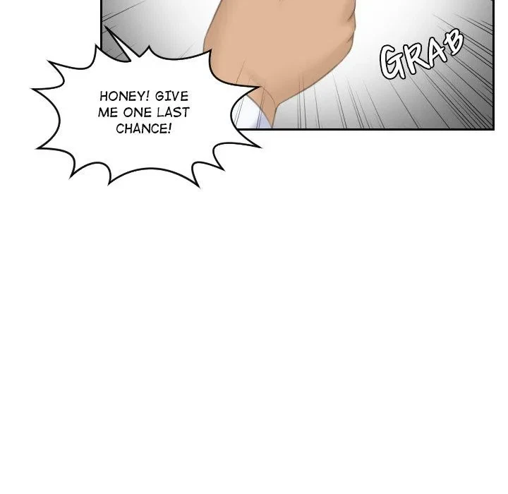 Chapter 24, page 37