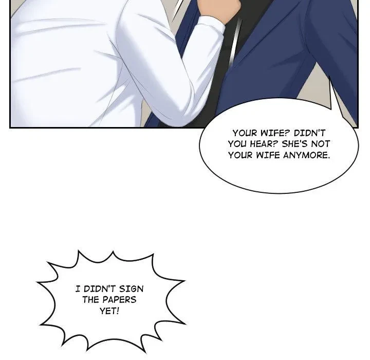 Chapter 24, page 43