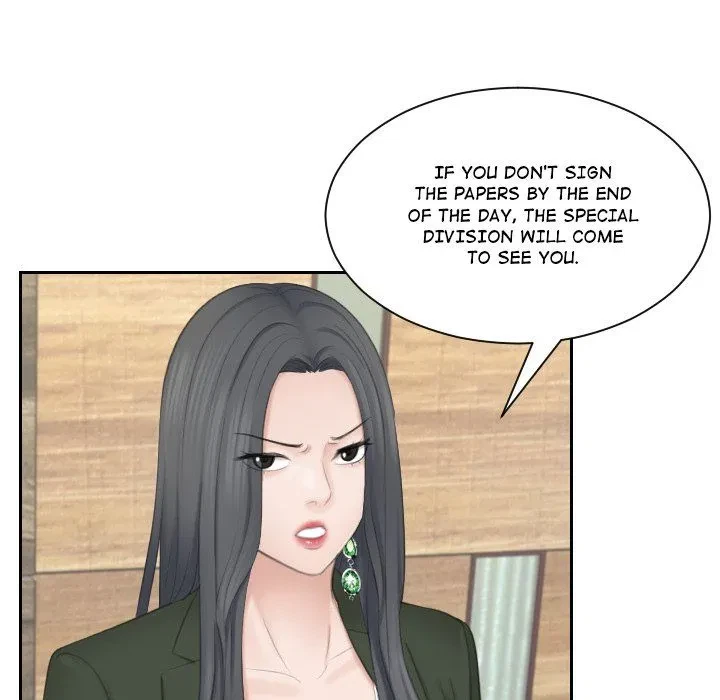 Chapter 24, page 44