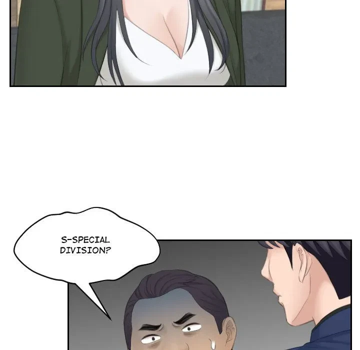 Chapter 24, page 45