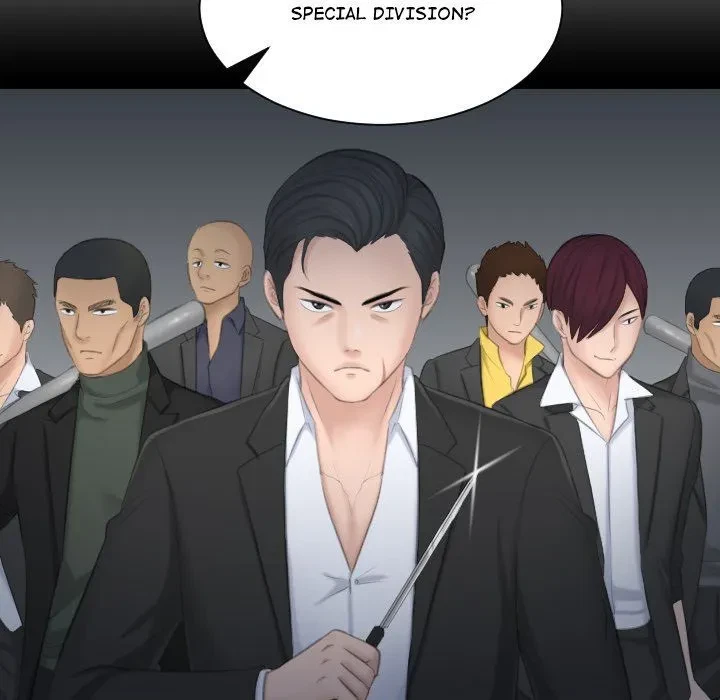 Chapter 24, page 47