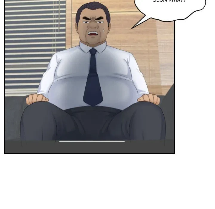 Chapter 24, page 5