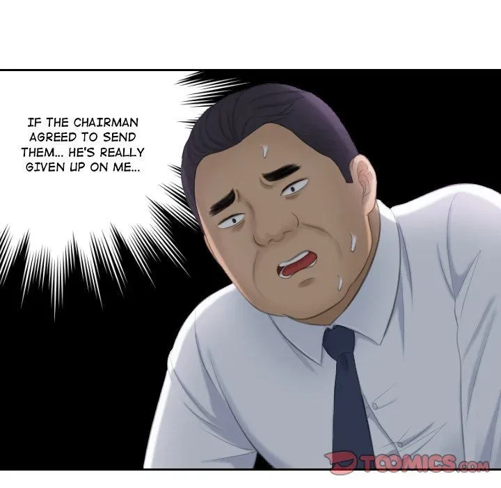 Chapter 24, page 50