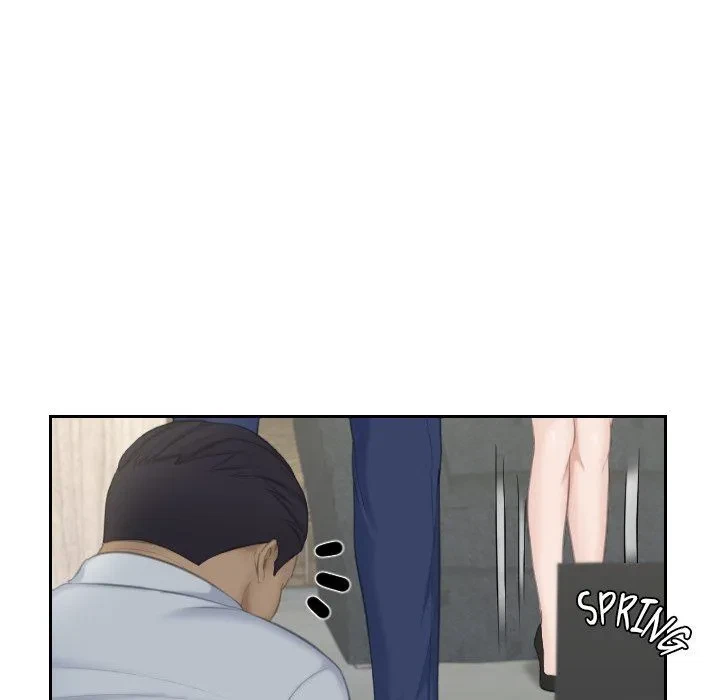 Chapter 24, page 51