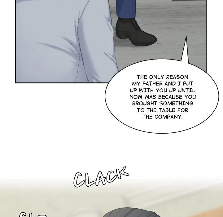 Chapter 24, page 52