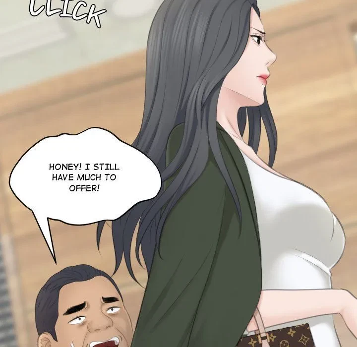 Chapter 24, page 53
