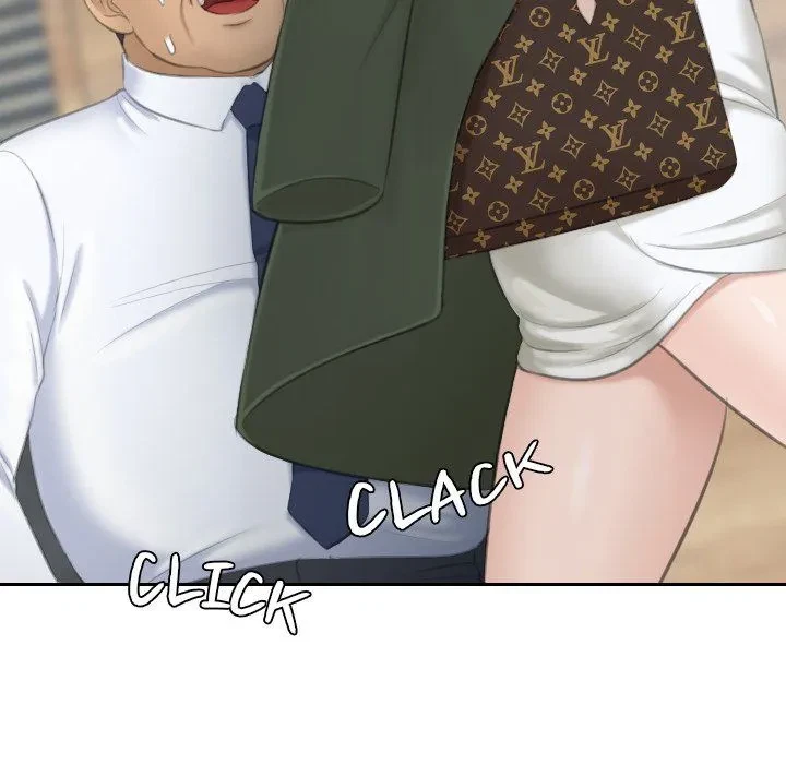 Chapter 24, page 54