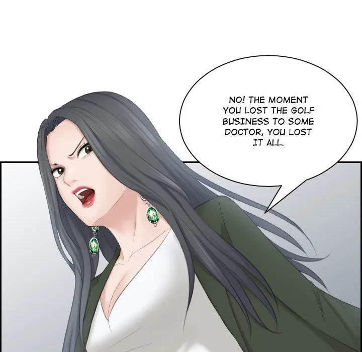 Chapter 24, page 55
