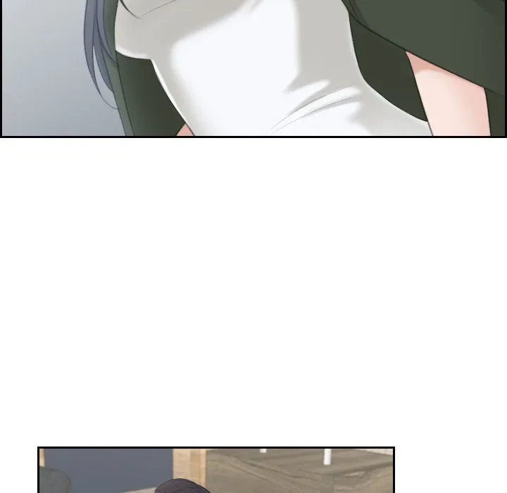 Chapter 24, page 56