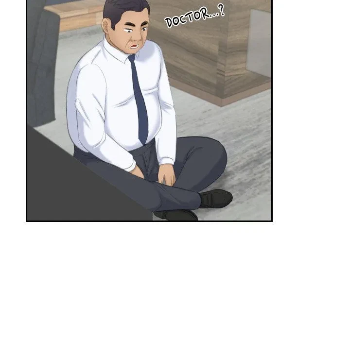 Chapter 24, page 57