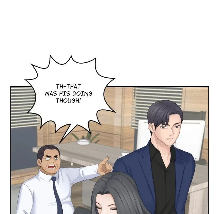 Chapter 24, page 59