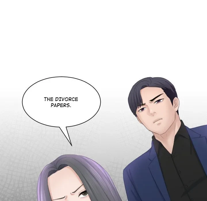 Chapter 24, page 6